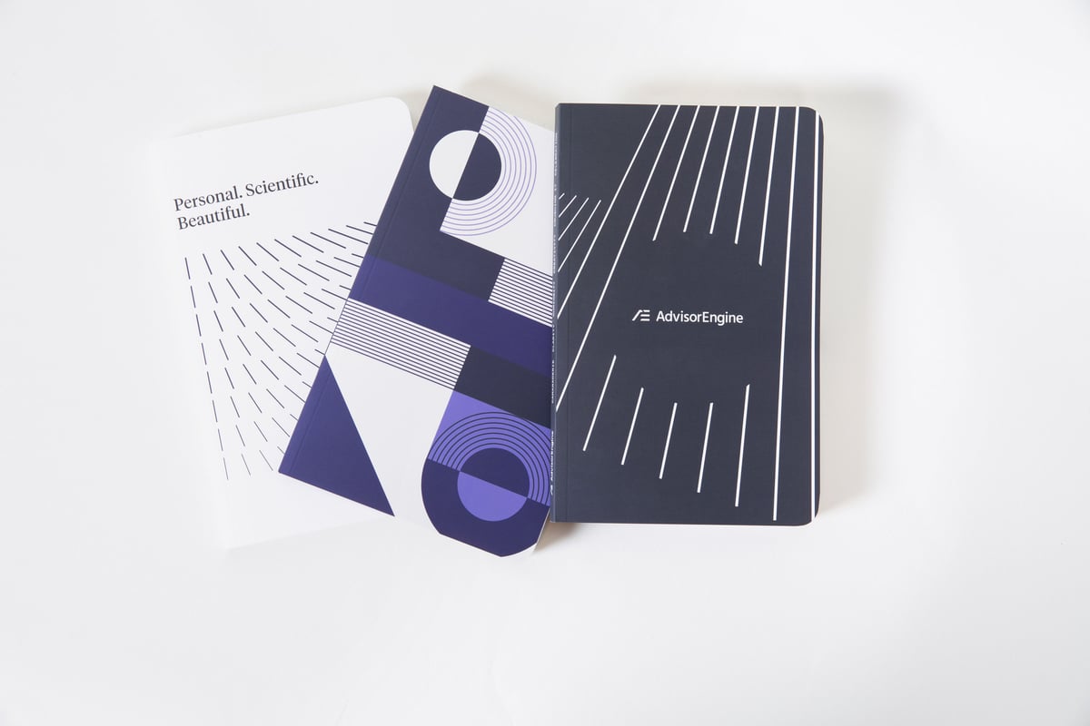 Full circle notebook - image2