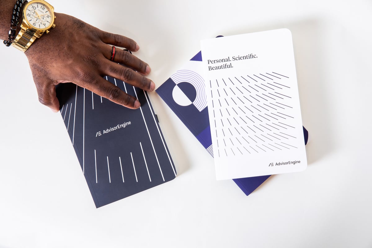 Energy lines notebook - image2