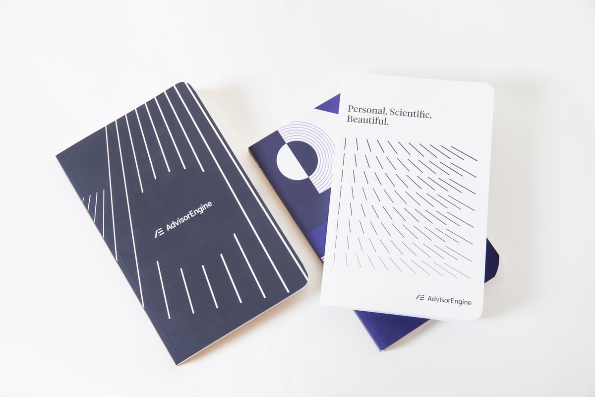 Ideals notebook - image2