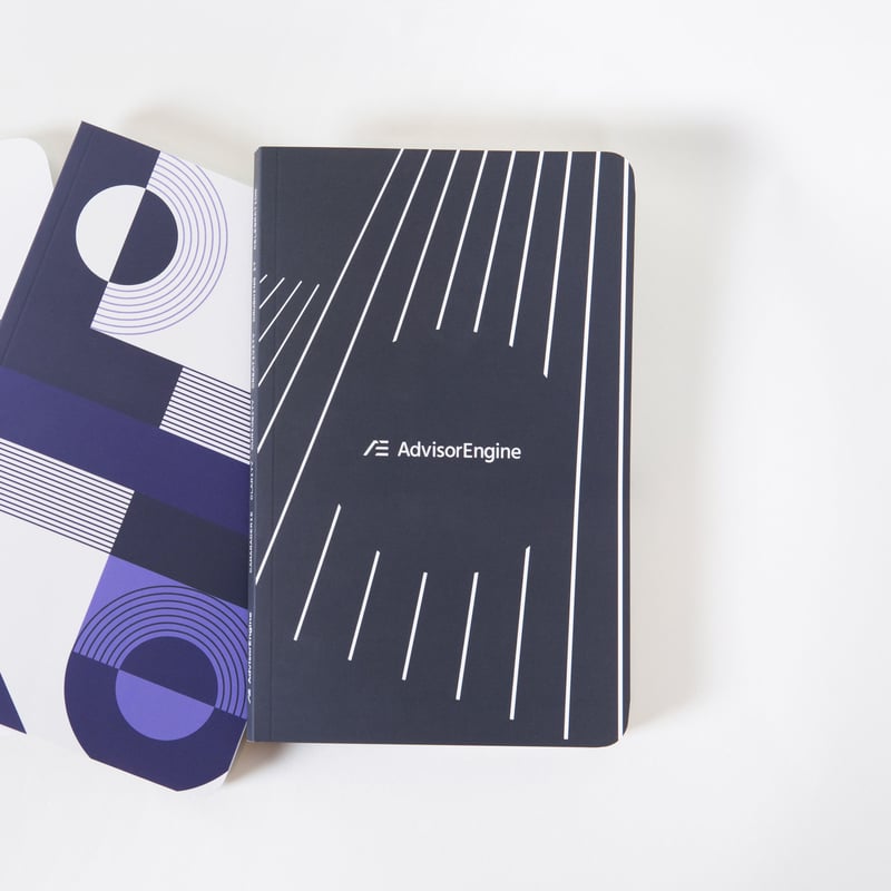 Energy lines notebook - image3