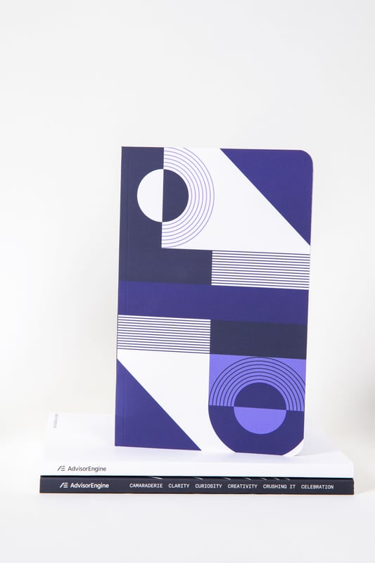 Geometric notebook - image2