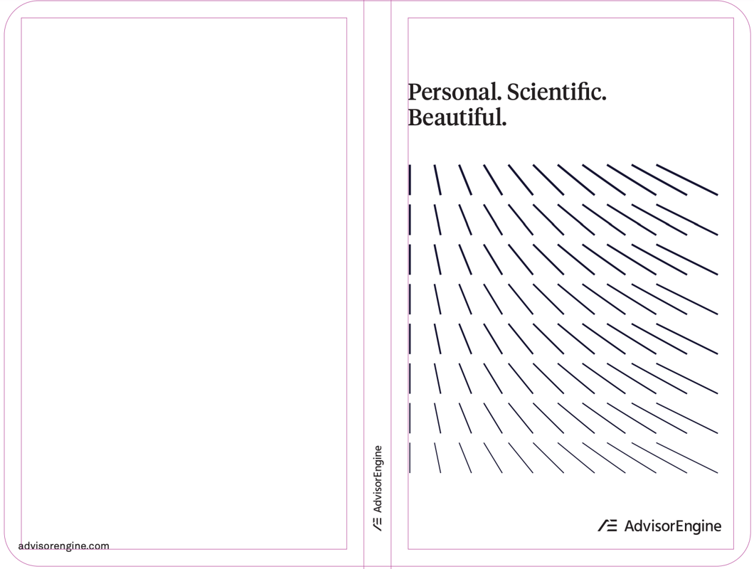 Ideals notebook - image3