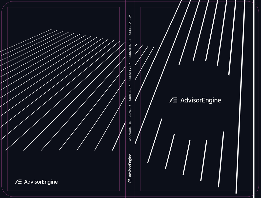Energy lines notebook - image4