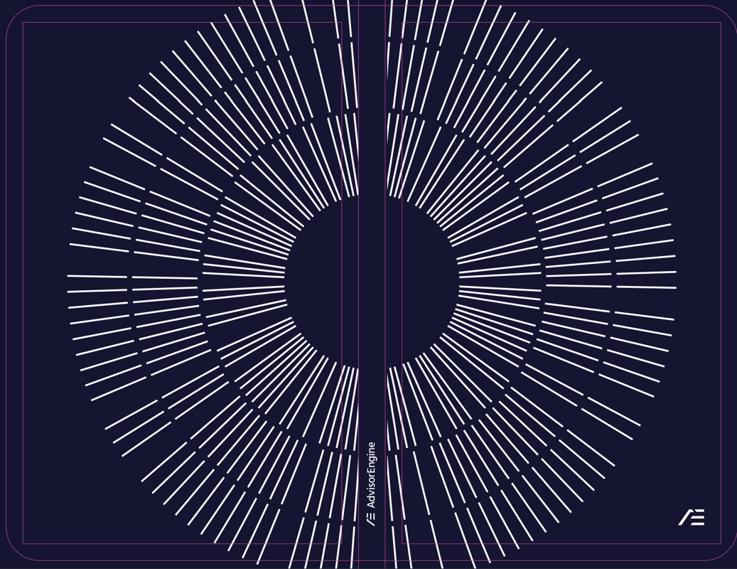 Full circle notebook - image4