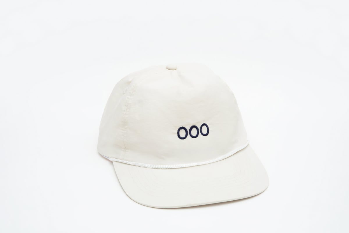 AdvisorEngine OOO hat