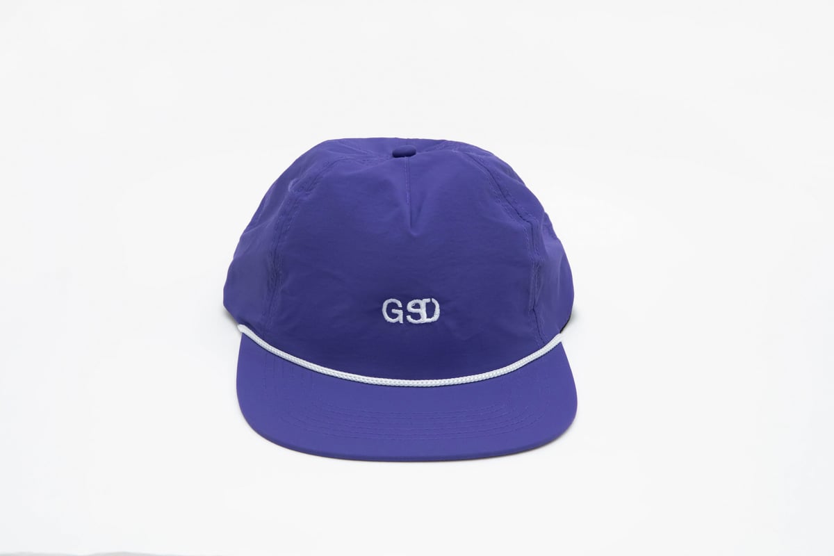 AdvisorEngine GSD hat - image2