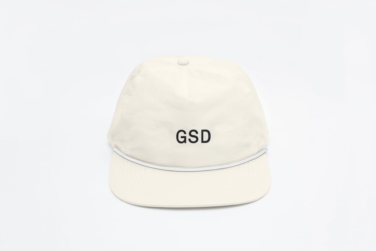 AdvisorEngine GSD hat - image5