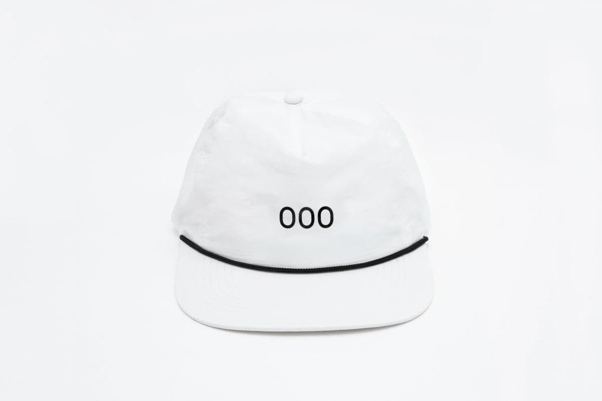 AdvisorEngine OOO hat - image4