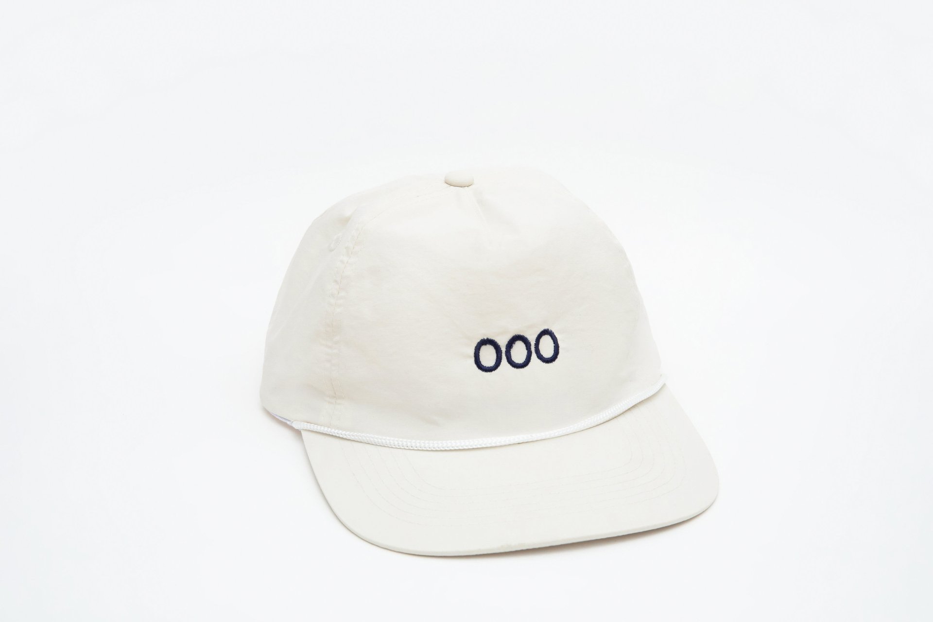 AdvisorEngine OOO hat