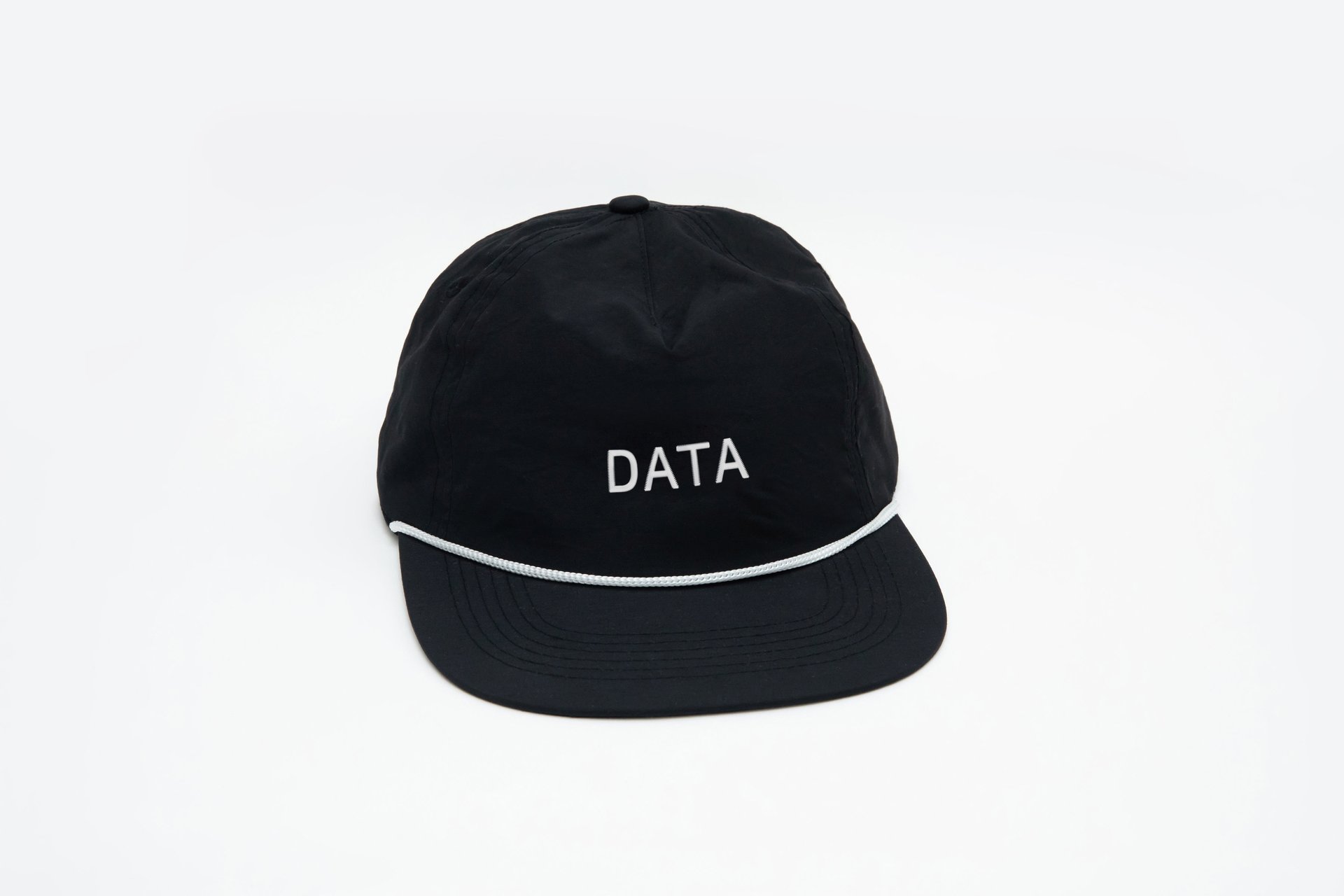 AdvisorEngine DATA hat