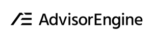 AdvisorEngine